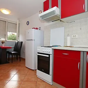 Marko 1 Apartament